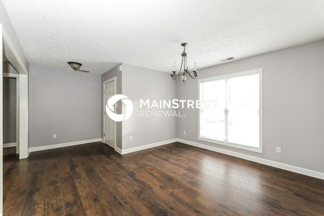 Building Photo - 97 Jadewood Dr