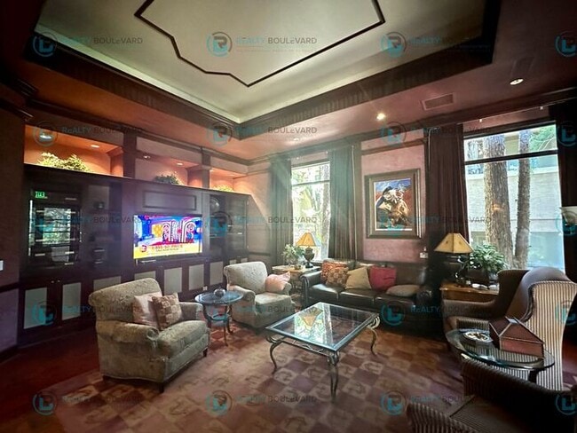 Building Photo - Two-Story Charm in a Resort-Inspired Commu...