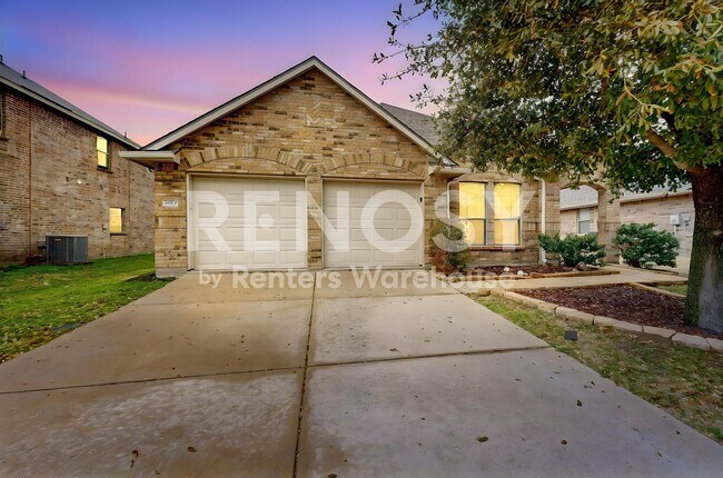 Building Photo - Beautiful, 3 Bed/2 Bath Home in Prosper!  ****Rent Concession - 2nd Month Free****