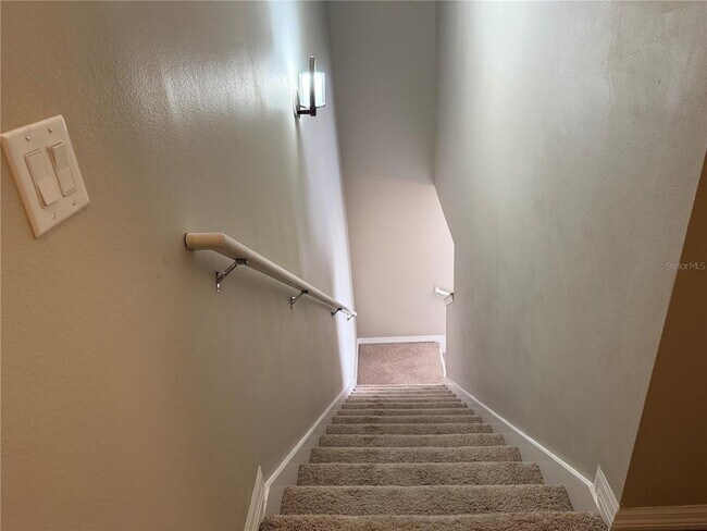 Building Photo - 1623 Reflection Cove