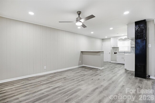 Building Photo - 107 Friedheim Rd