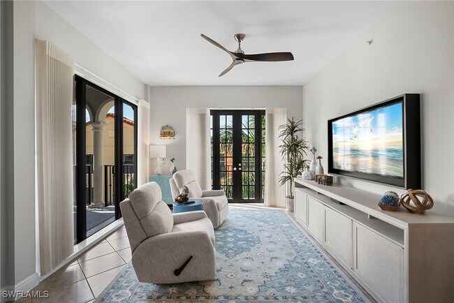 Building Photo - 8011 Via Monte Carlo Way