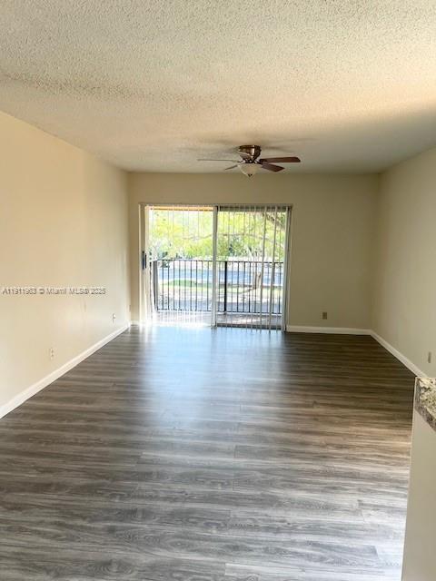 Building Photo - 10717 Cleary Blvd