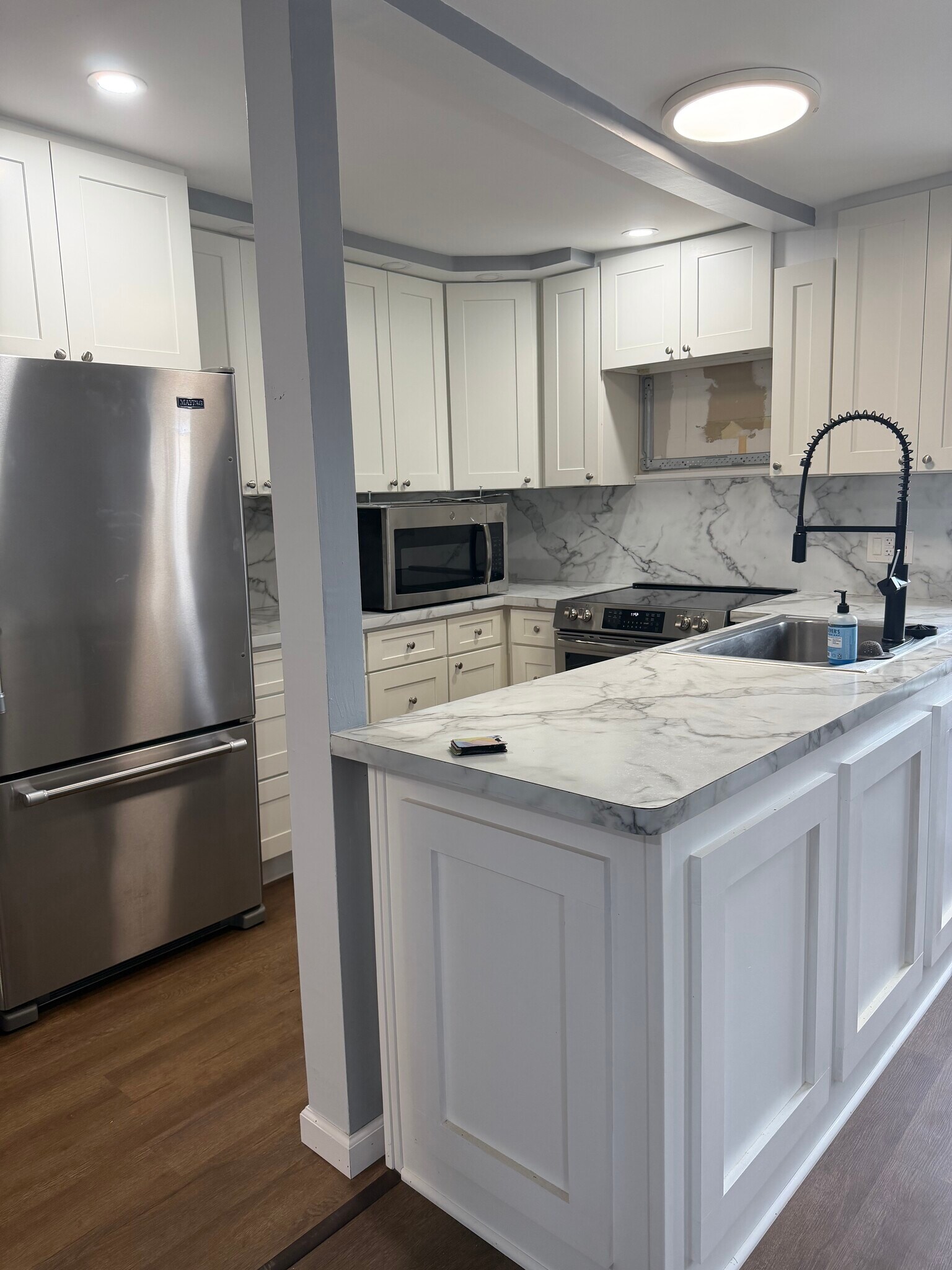 Building Photo - 326 Walnut St