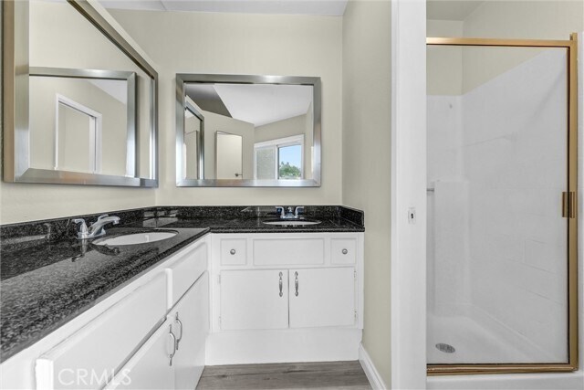 Building Photo - 28101 Montecito