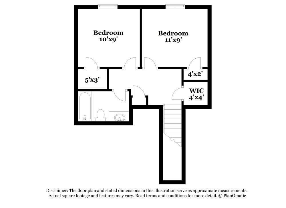 Building Photo - 486 Rambling Brook Dr