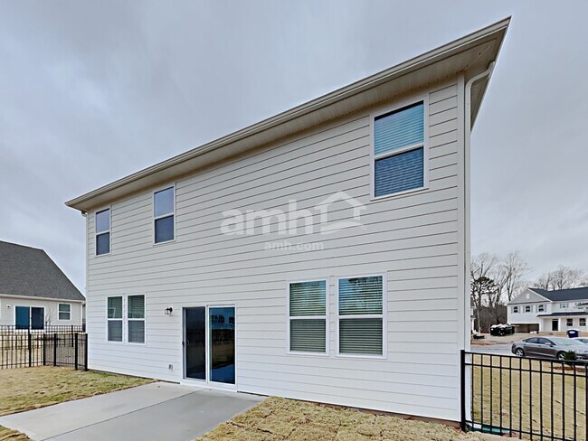 Building Photo - 2144 Laurel Walk Ln