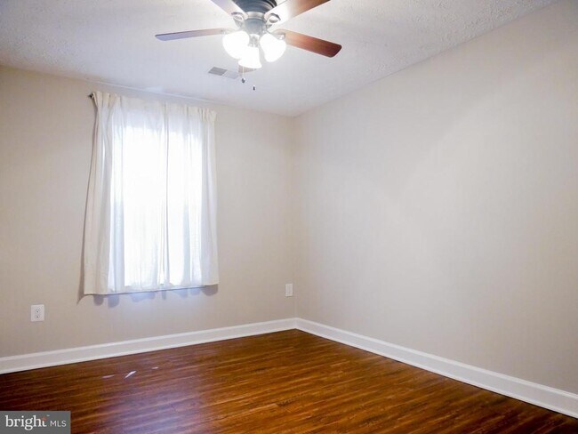 Building Photo - 13493 Demetrias Way
