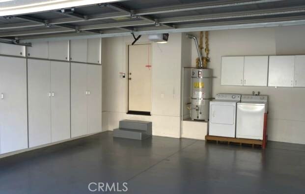 Building Photo - 1212 Elmhurst