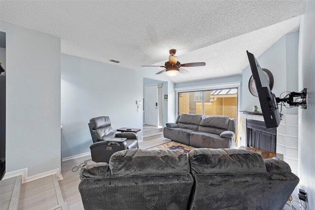 Building Photo - 3401 Cypress Head Ct