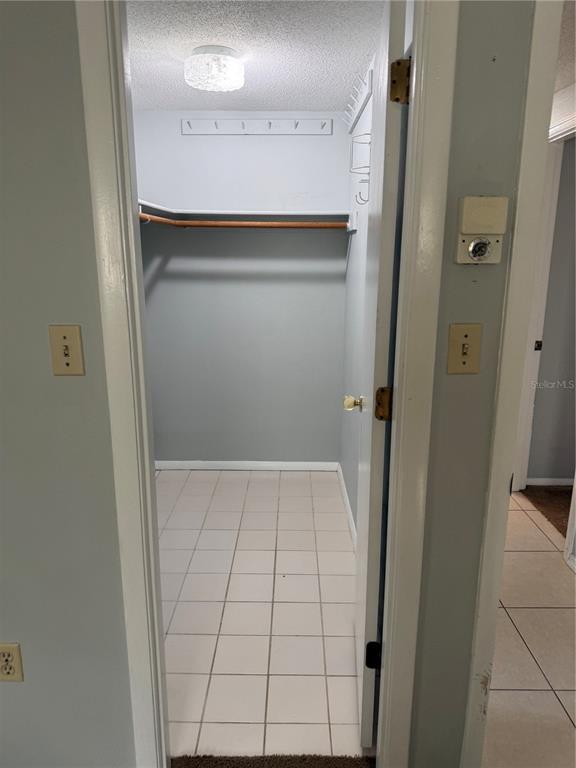 Building Photo - 580 Skylark Ln NW