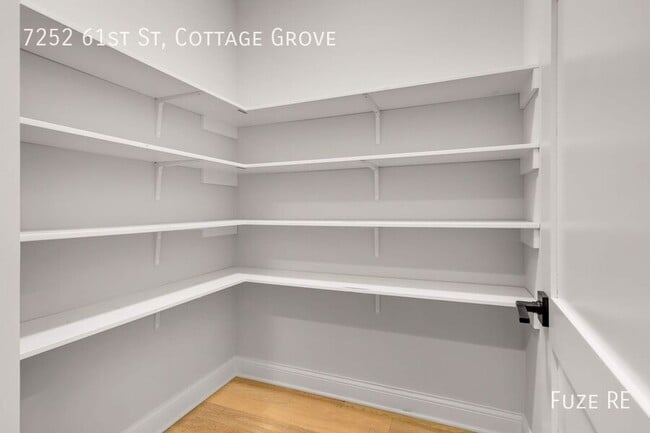 Building Photo - 7252 61st St S