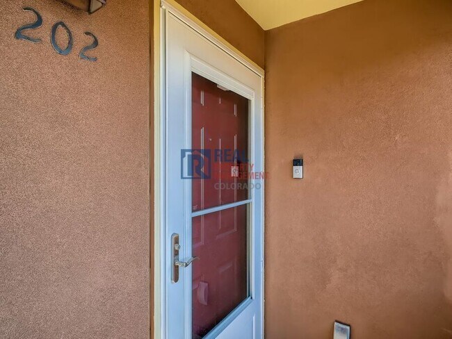 Building Photo - 4500 Copeland Cir