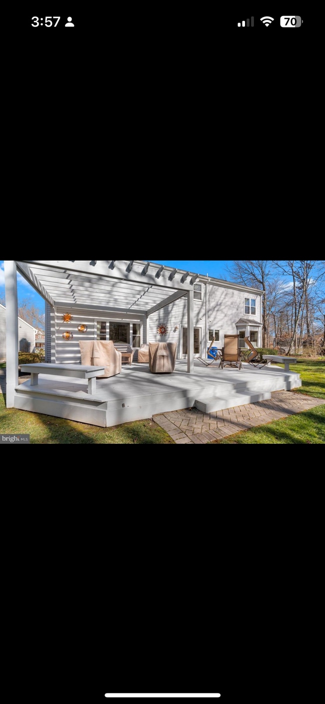 Building Photo - 6610 Cottontail Ct