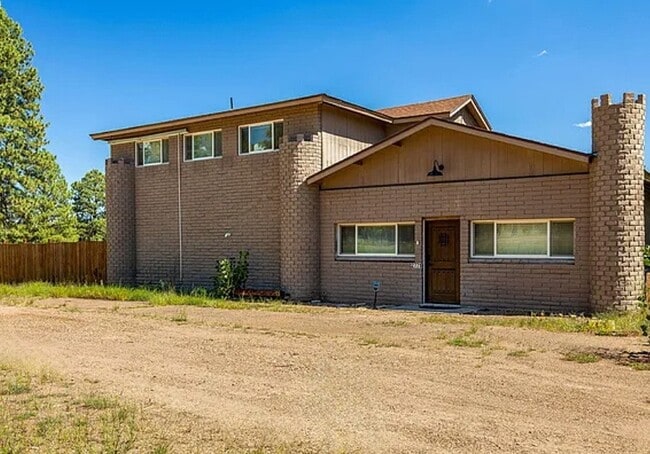 Building Photo - 2771 AZ-260