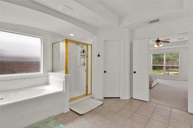 Building Photo - 24823 Haverford Rd