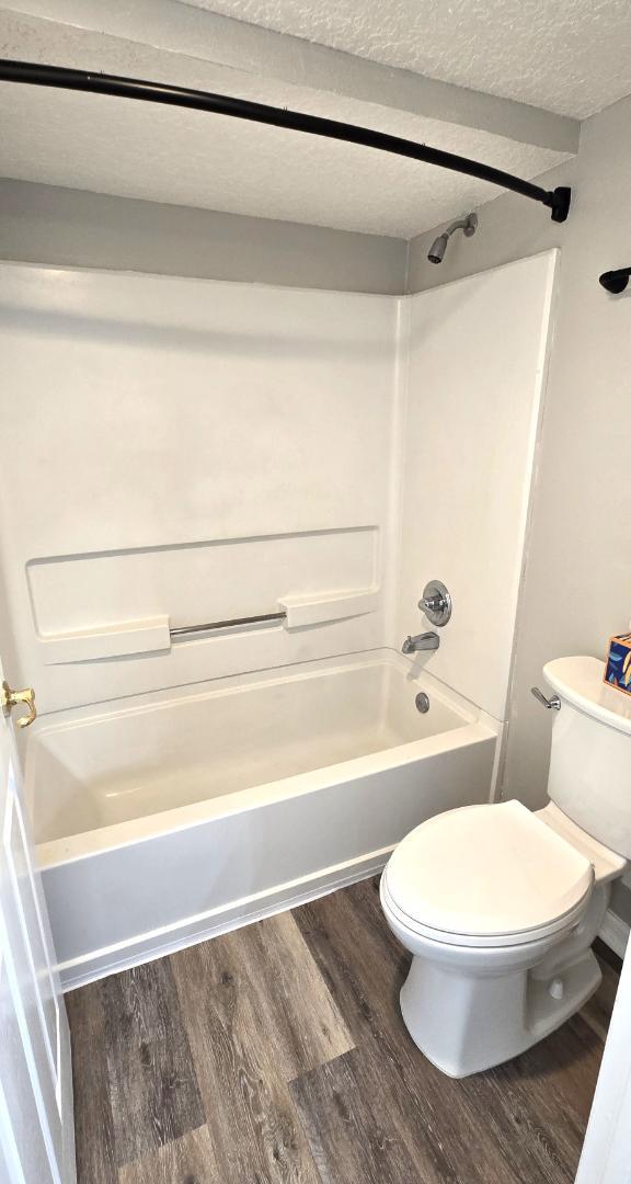 Building Photo - 8810 Grand Palms Cir