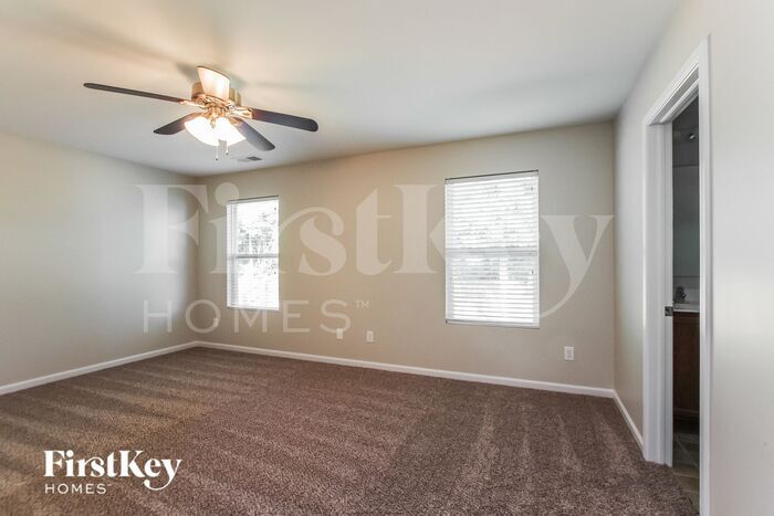 Building Photo - 1523 Kellys Landing Drive