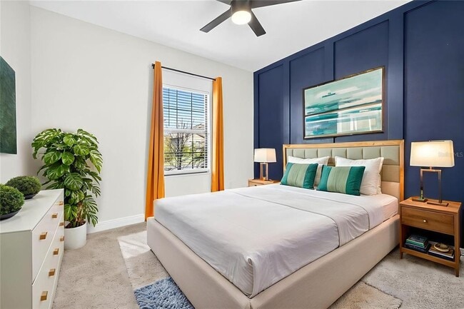 Building Photo - 14531 Woodland Spur Dr