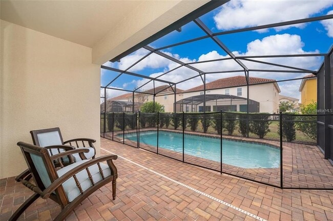 Building Photo - 5505 Misty Oak Cir