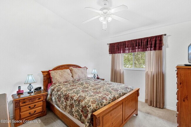 Building Photo - 446 N Seaport Blvd