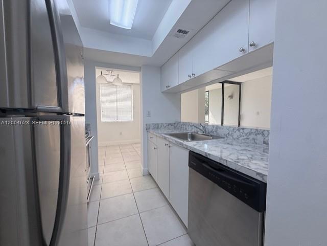 Building Photo - 8215 SW 152nd Ave