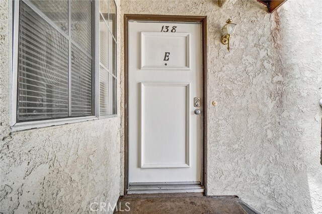 Building Photo - 23302 La Mar Ln