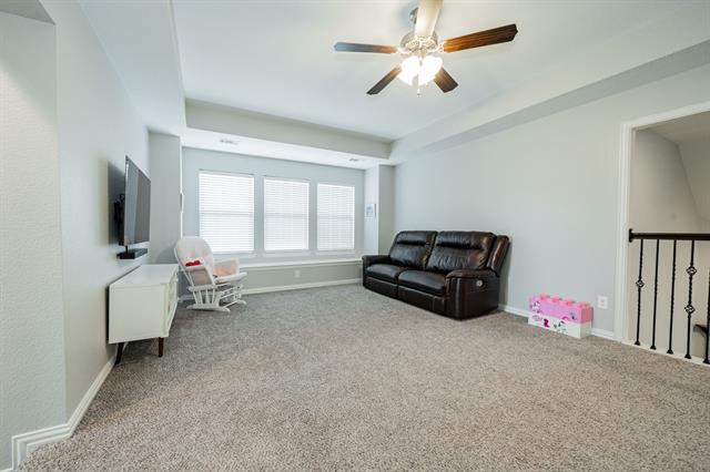 Building Photo - 2023 Cutter Crossing Pl