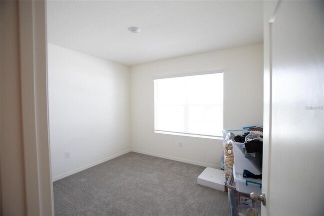 Building Photo - 5062 Foxglove Cir