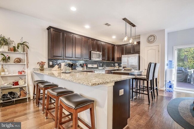 Building Photo - 8517 Golden Eagle Ln
