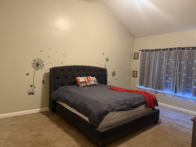 Building Photo - 179 Cypress Run Dr