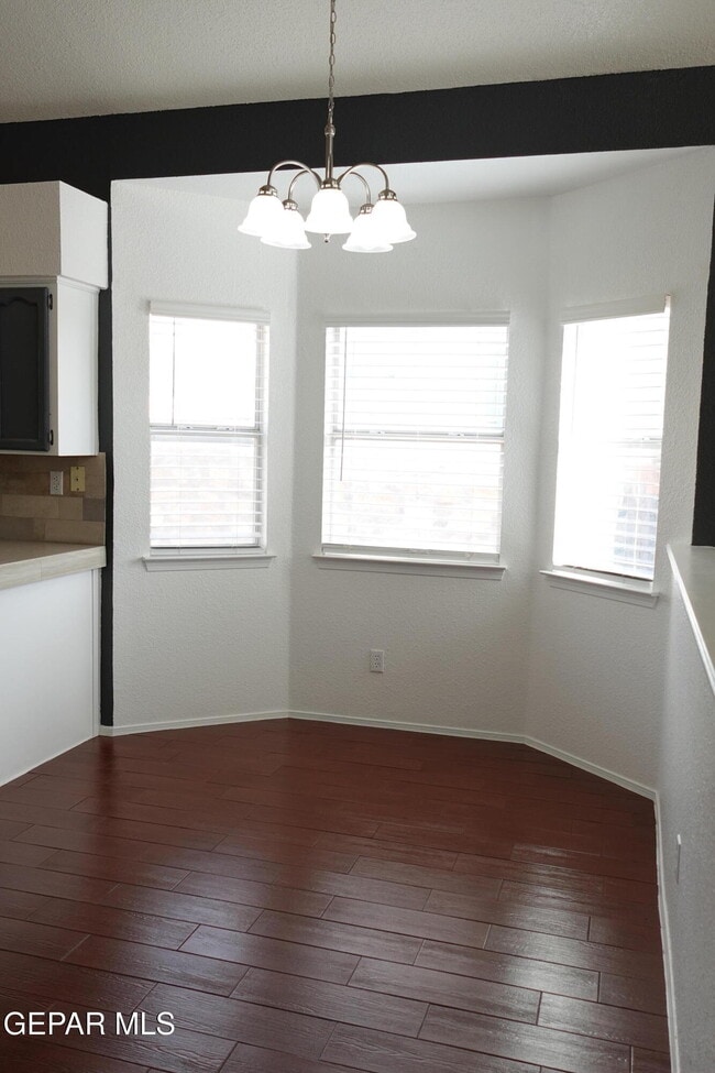Building Photo - 1452 Michelangelo Dr