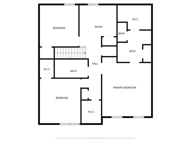 Building Photo - 278 Water Wheel Rd