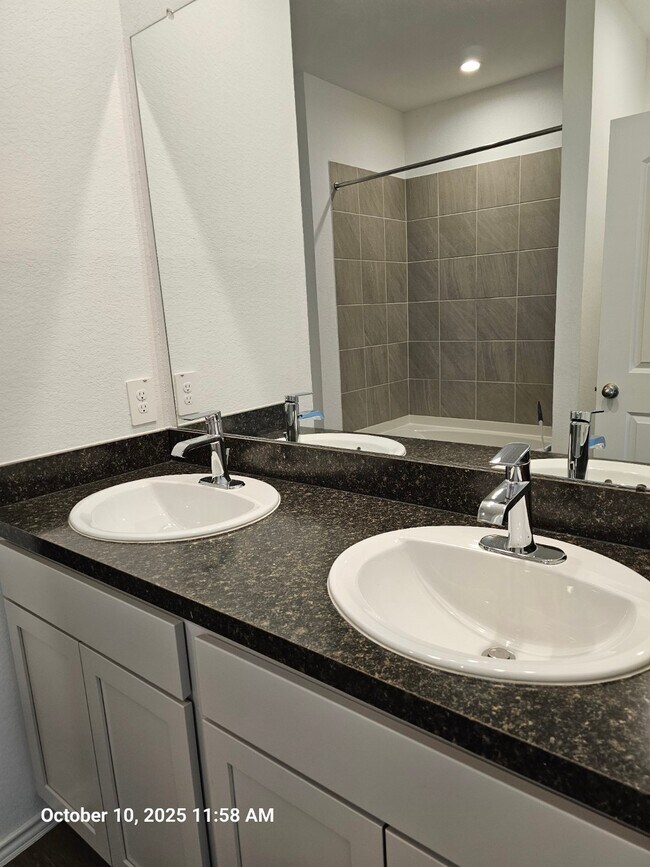 Building Photo - 5742 Indigo Ridge Ct