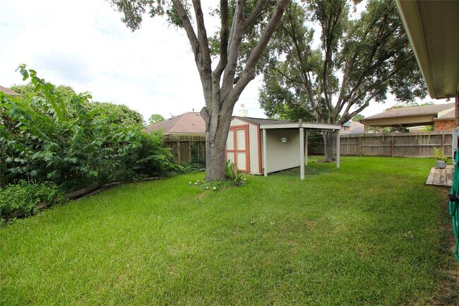 Building Photo - 19934 Upland Creek Dr