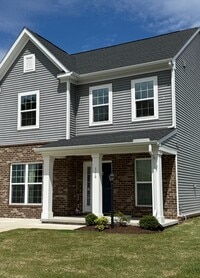 Building Photo - 110 Spoonbill Loop