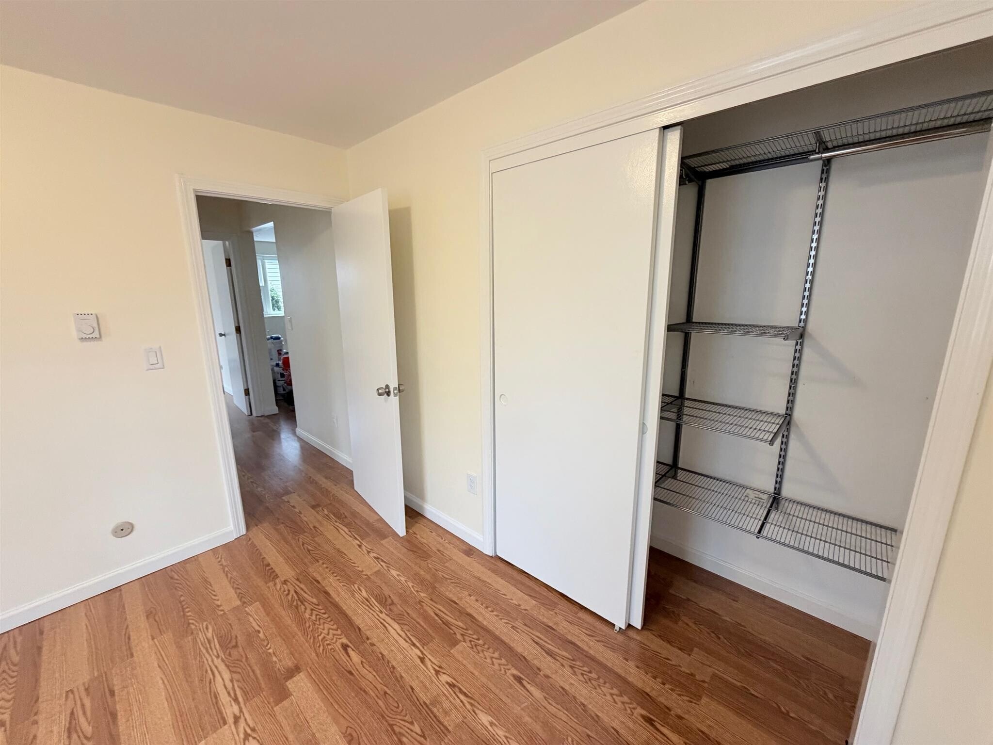 Building Photo - 122 Trowbridge St