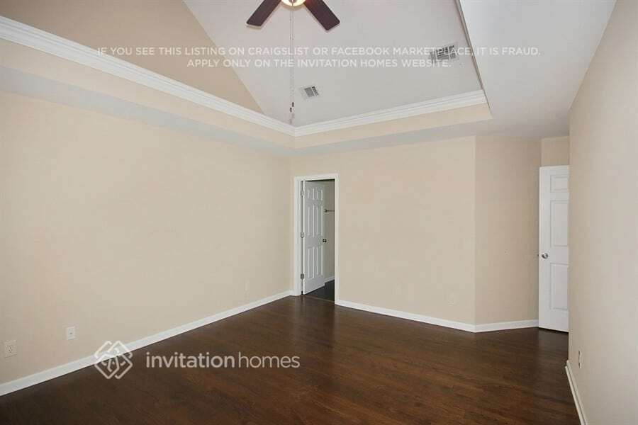 Building Photo - 4325 Briar Ridge Ln
