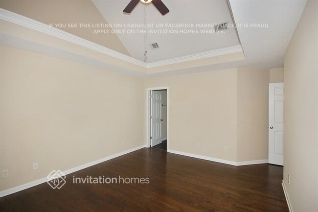 Building Photo - 4325 Briar Ridge Ln