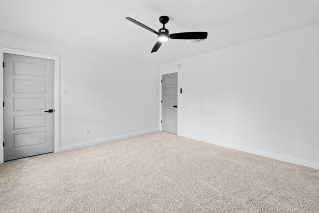 Building Photo - 8707 Wind Side Dr