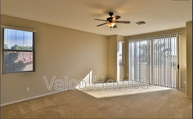 Building Photo - 8367 W Midway Ave