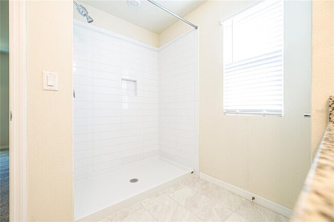 Building Photo - 4609 Sparkling Shell Ave