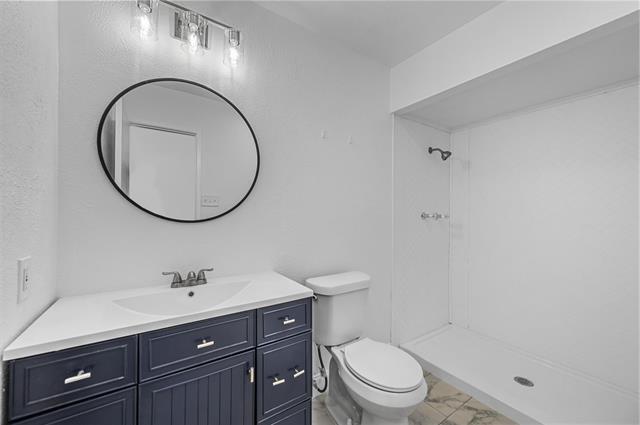 Building Photo - 4940 Watkins Dr