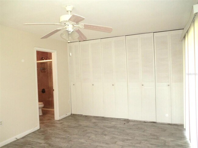 Building Photo - 1901 Andover Way