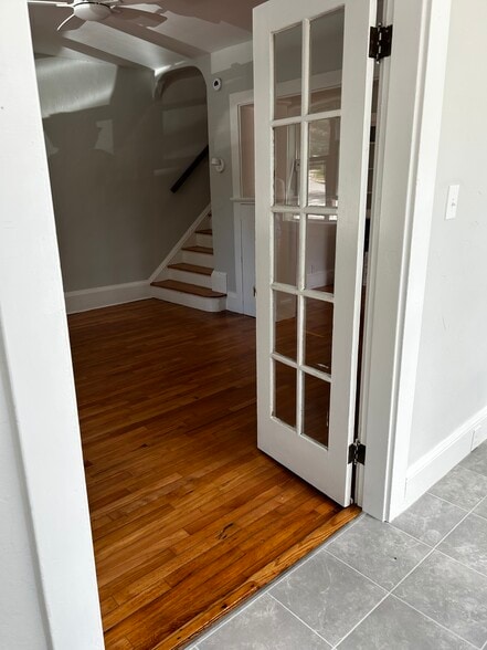 Building Photo - 43 Southwell Ave