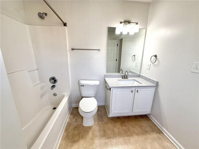 Building Photo - 5358 Beaver Br