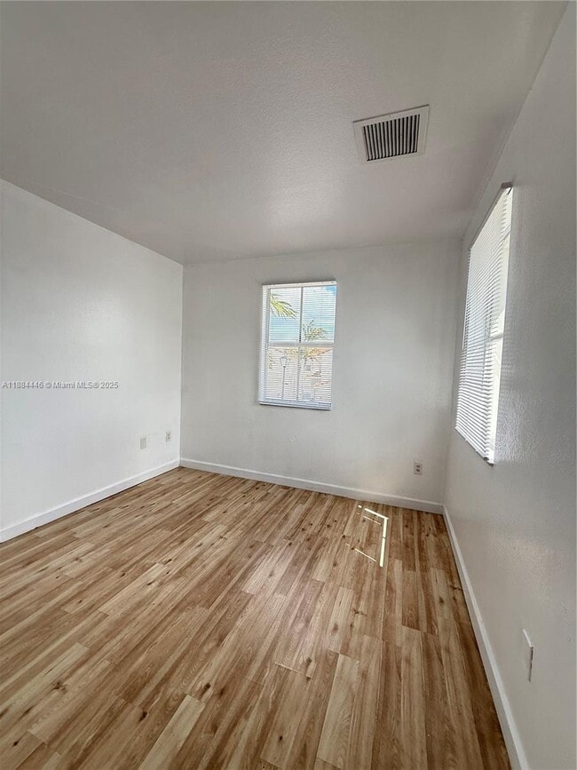 Building Photo - 24492 SW 110th Ave