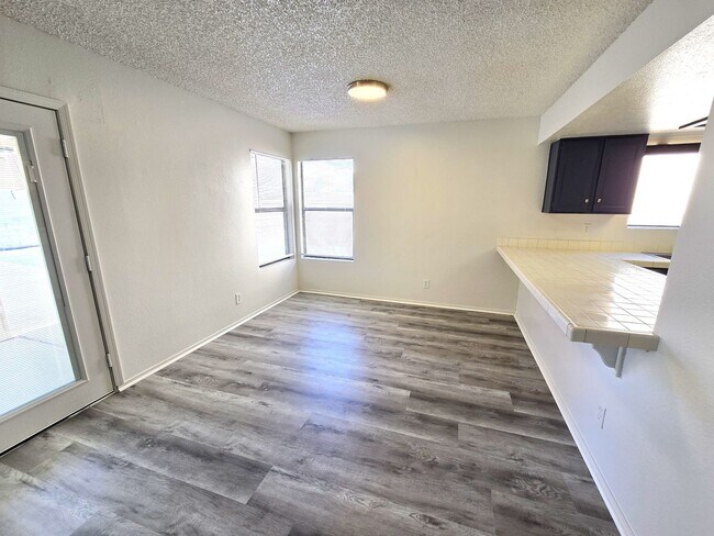 Building Photo - 2 Story 4 Bedroom House Just painted and n...