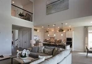 Building Photo - 1412 Kurelek Dr