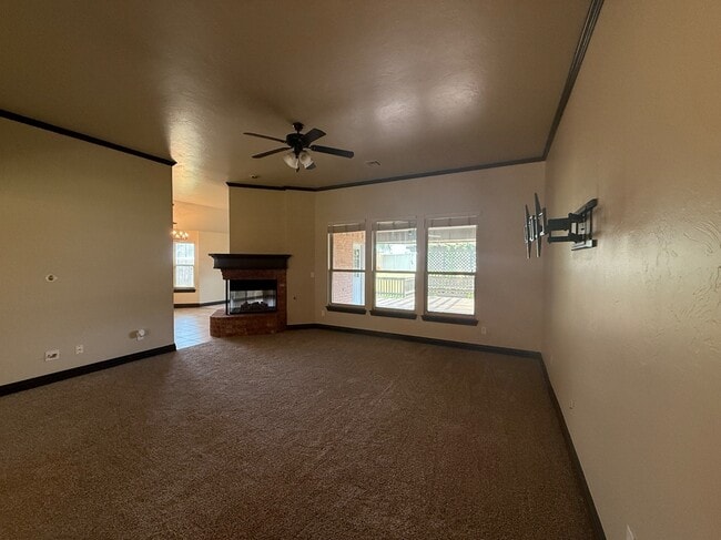 Building Photo - 19132 Cottonwood Ct